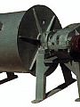 間歇式球磨機(jī)，間歇式磨機(jī)，間歇磨機(jī)